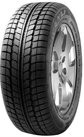 225/60R18 WANLI S-1083 SNOWGRIP 104V TL XL