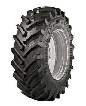 650/65R38IF TRELLEBORG TM1000HP 169D TL