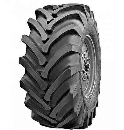 21.3-24 ROSAVA IYAV-79U 10PR 140A8 TT