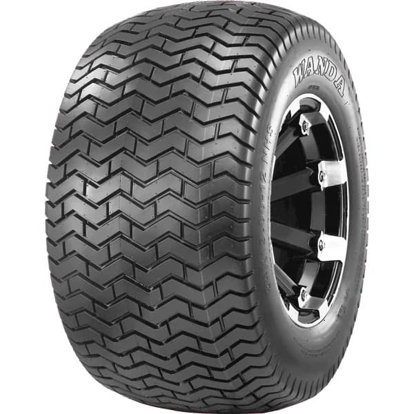 26.5X14.00-12 WANDA P5042 6PR TL