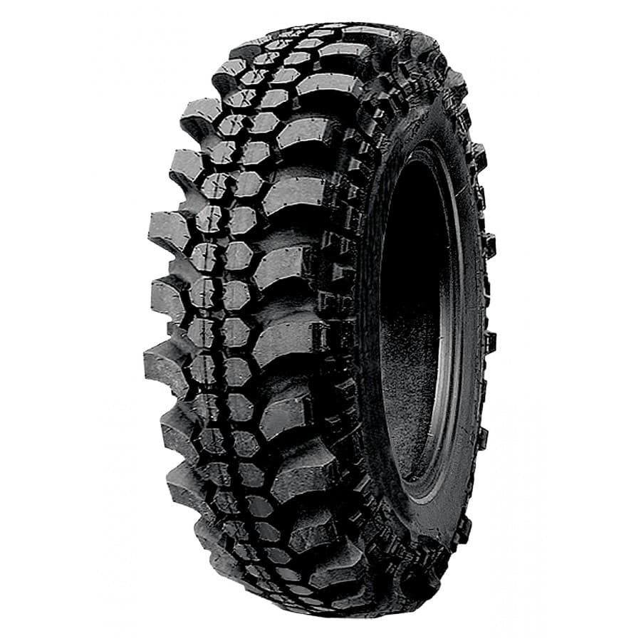 245/75R16 ZIARELLI EXTREME FOREST 120S 3PMSF DOT22 (Bez atgriešanas iespējām)