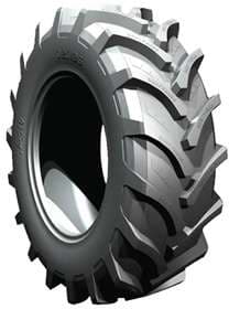 480/70R24 PETLAS TA110 138A8/135B