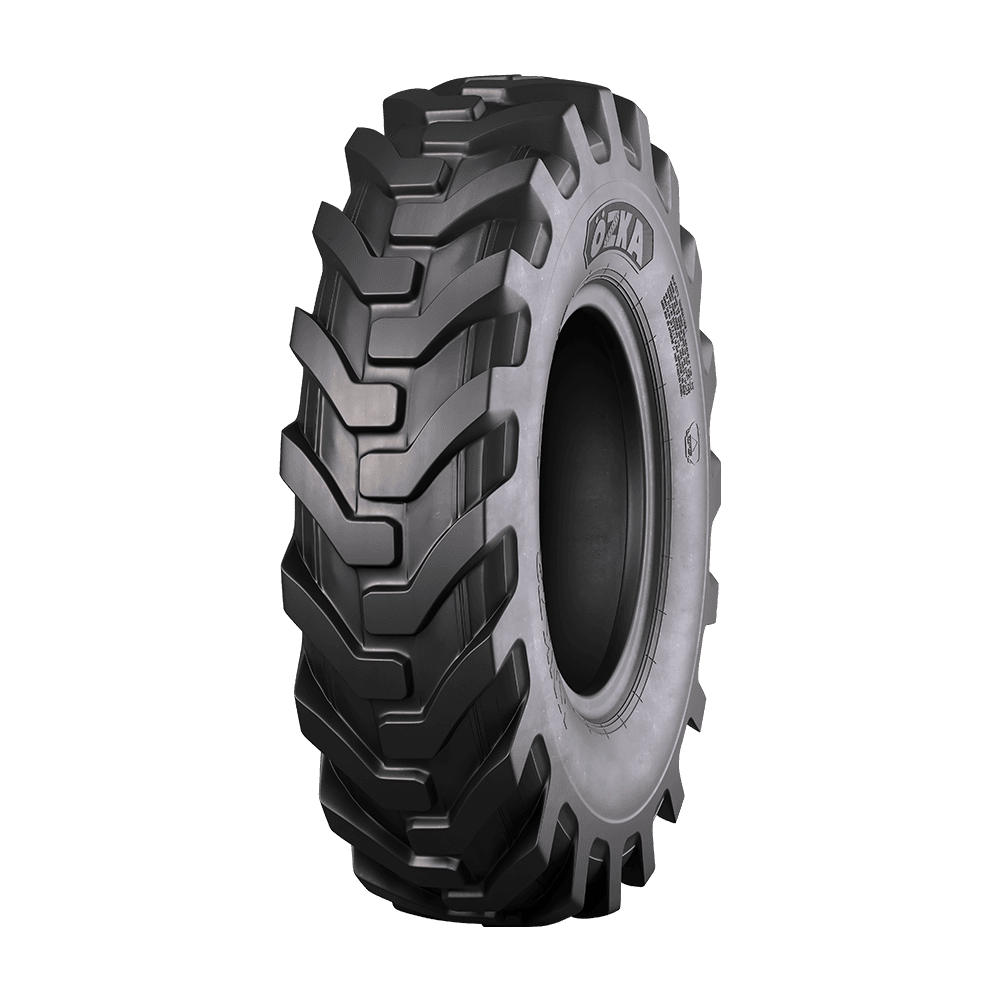 14.00-24 OZKA KNK72 16PR 153A8 TL