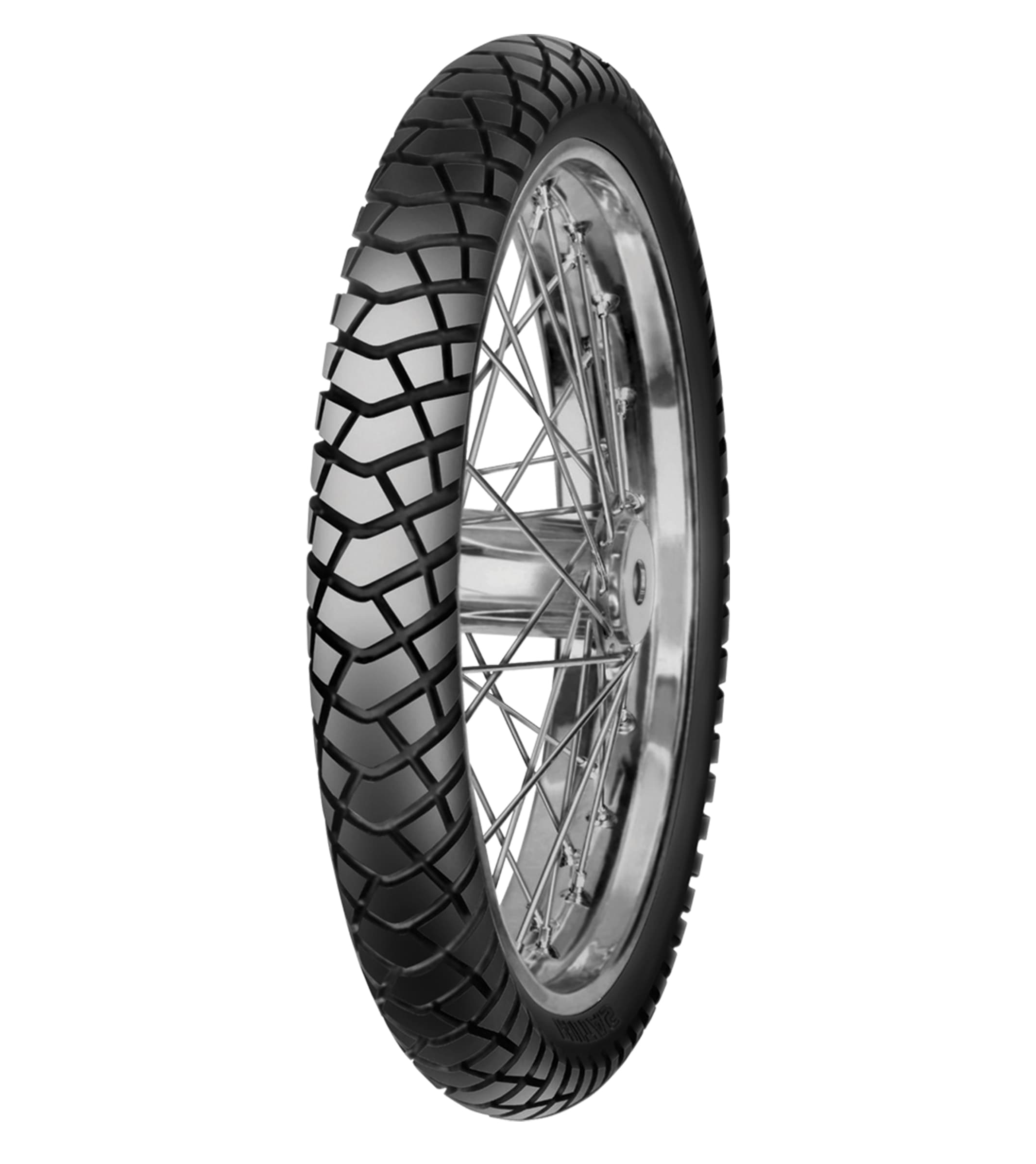 110/80-19 MITAS E08 ENDURO 59H TL