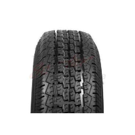 165R13C SECURITY 96N TR-603 TL
