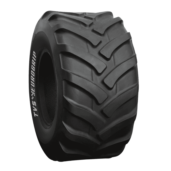 320/60-12 TVS IM162 132/120A8 TT