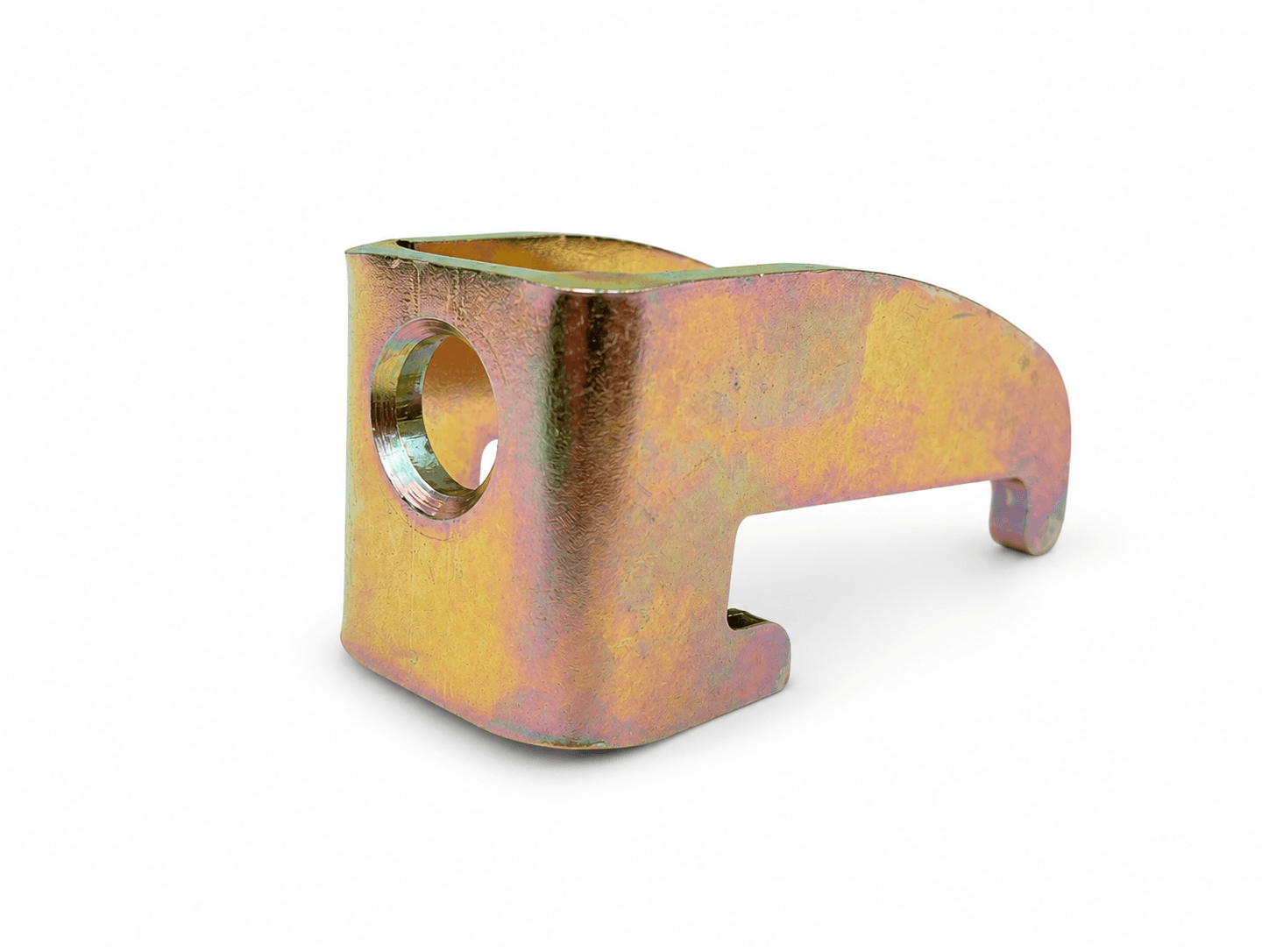RAJU STIPR.(SLIDING LUG)