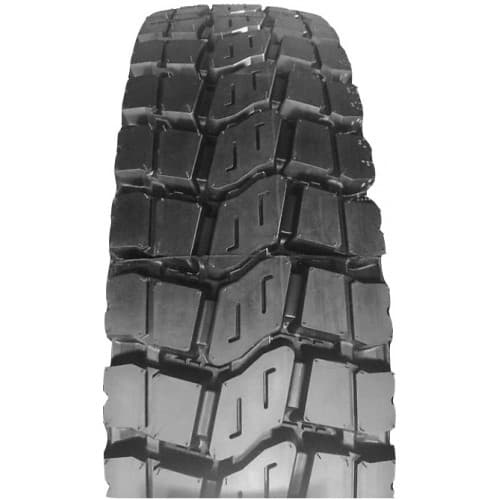12.00R20 DOUPRO ST928 156/153K 20PR TT kompl