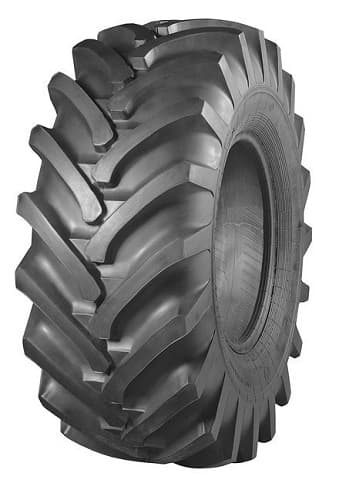 18.4-24 ROSAVA F-148 10PR 150A6 TT