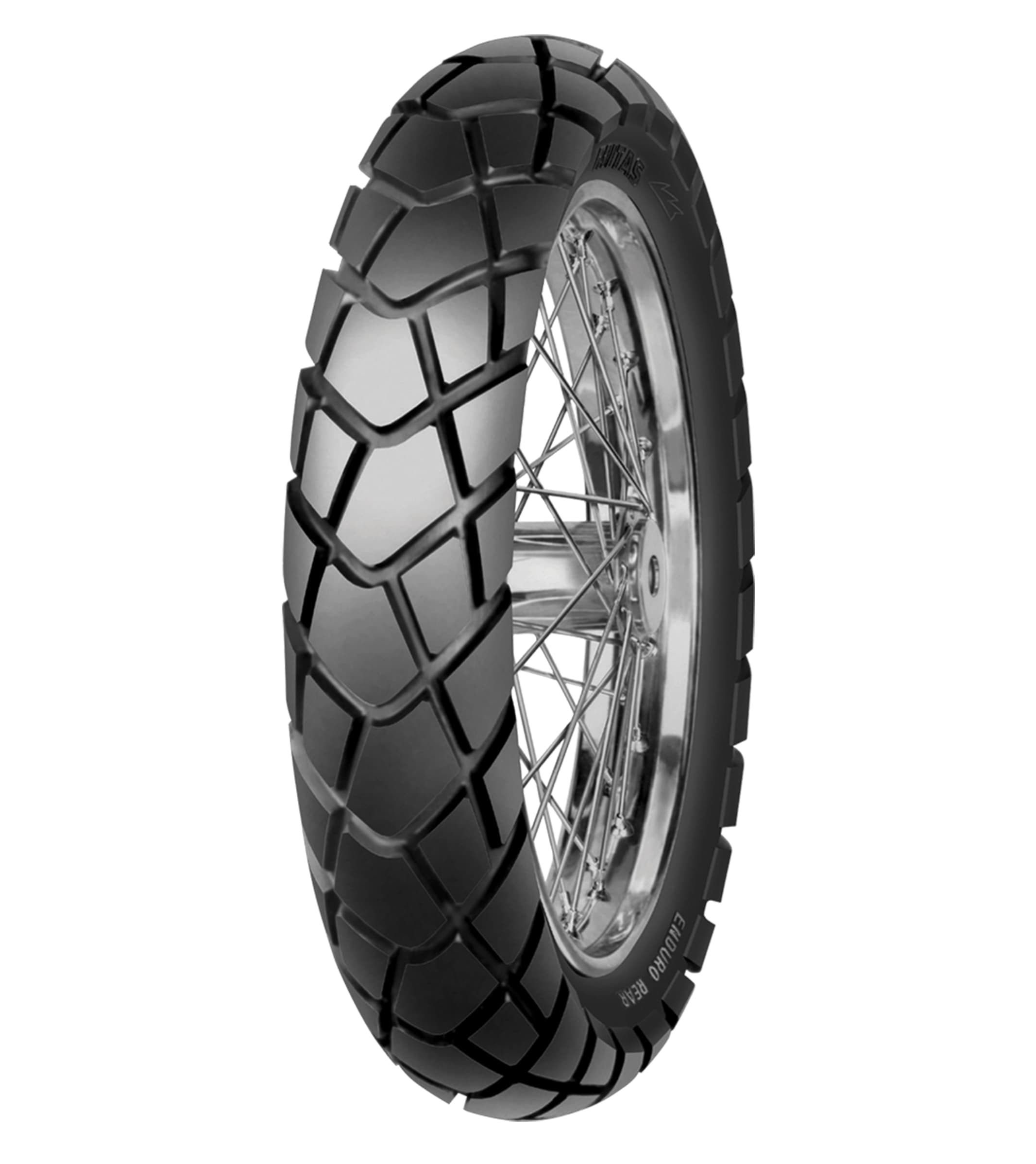 120/90-17 MITAS E08 ENDURO 64T TL