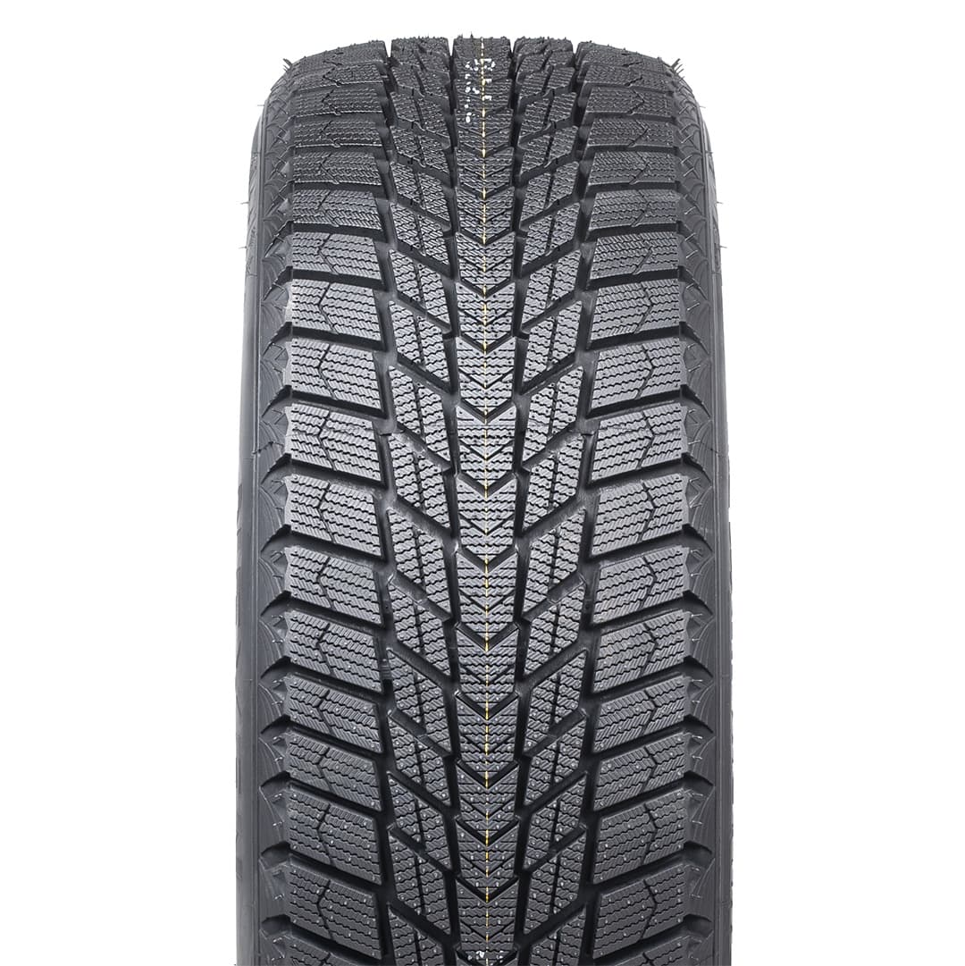 195/50R15 NEXEN WINGUARD ICE PLUS 82T M+S 3PMSF