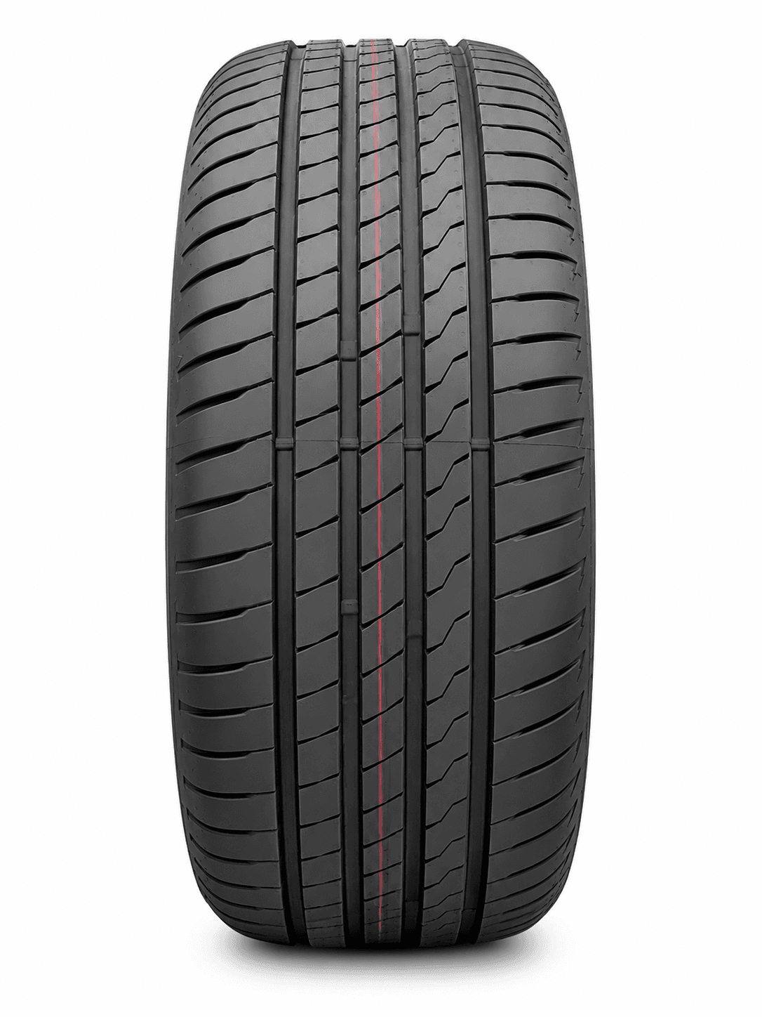225/55R16 FIRESTONE ROADHAWK 95V TL DOT21 (bez atgriešanas iespējām)