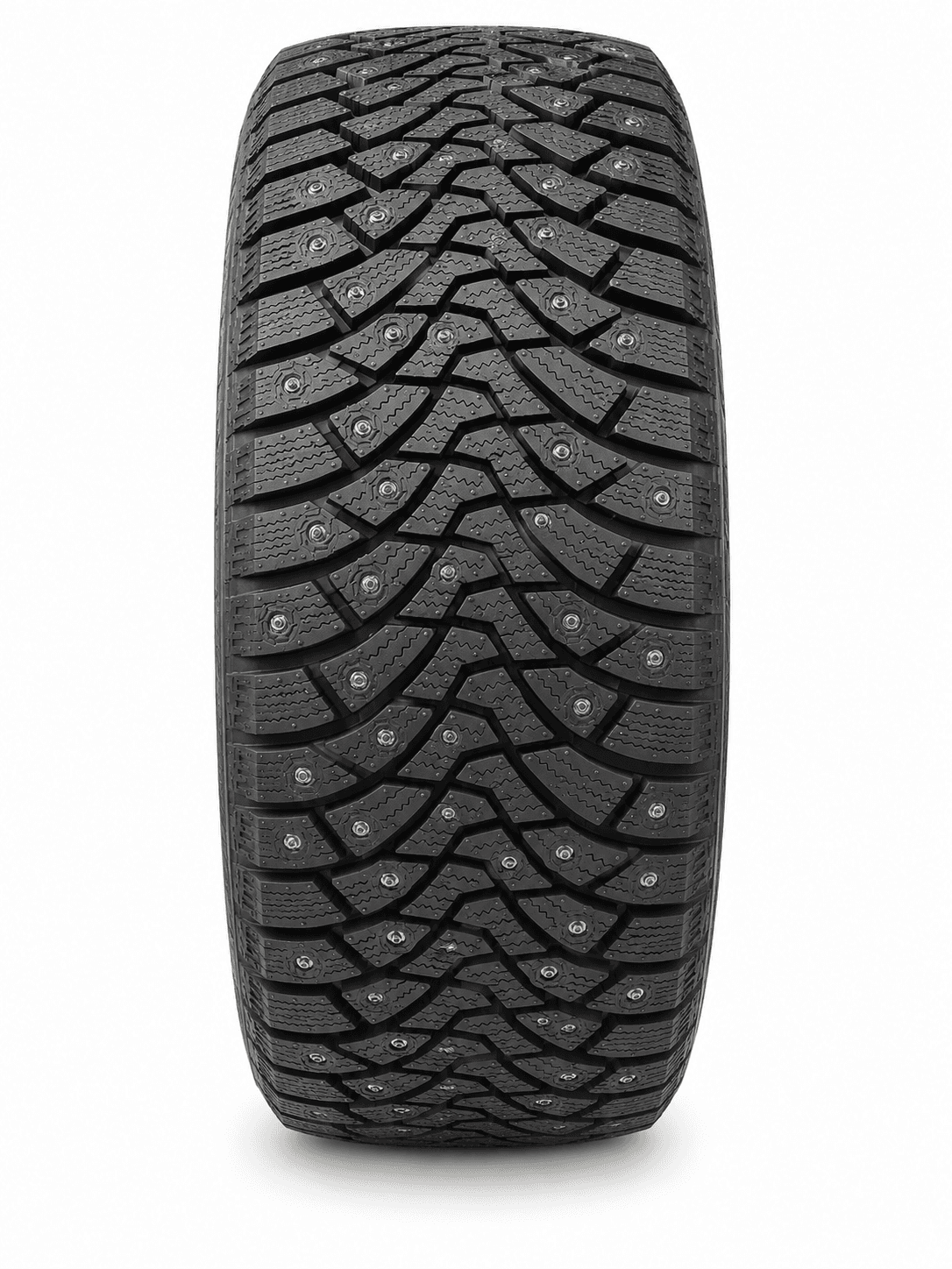 165/70R14 LEAO WINTER DEFENDER GRIP 2 81T 3PMSF