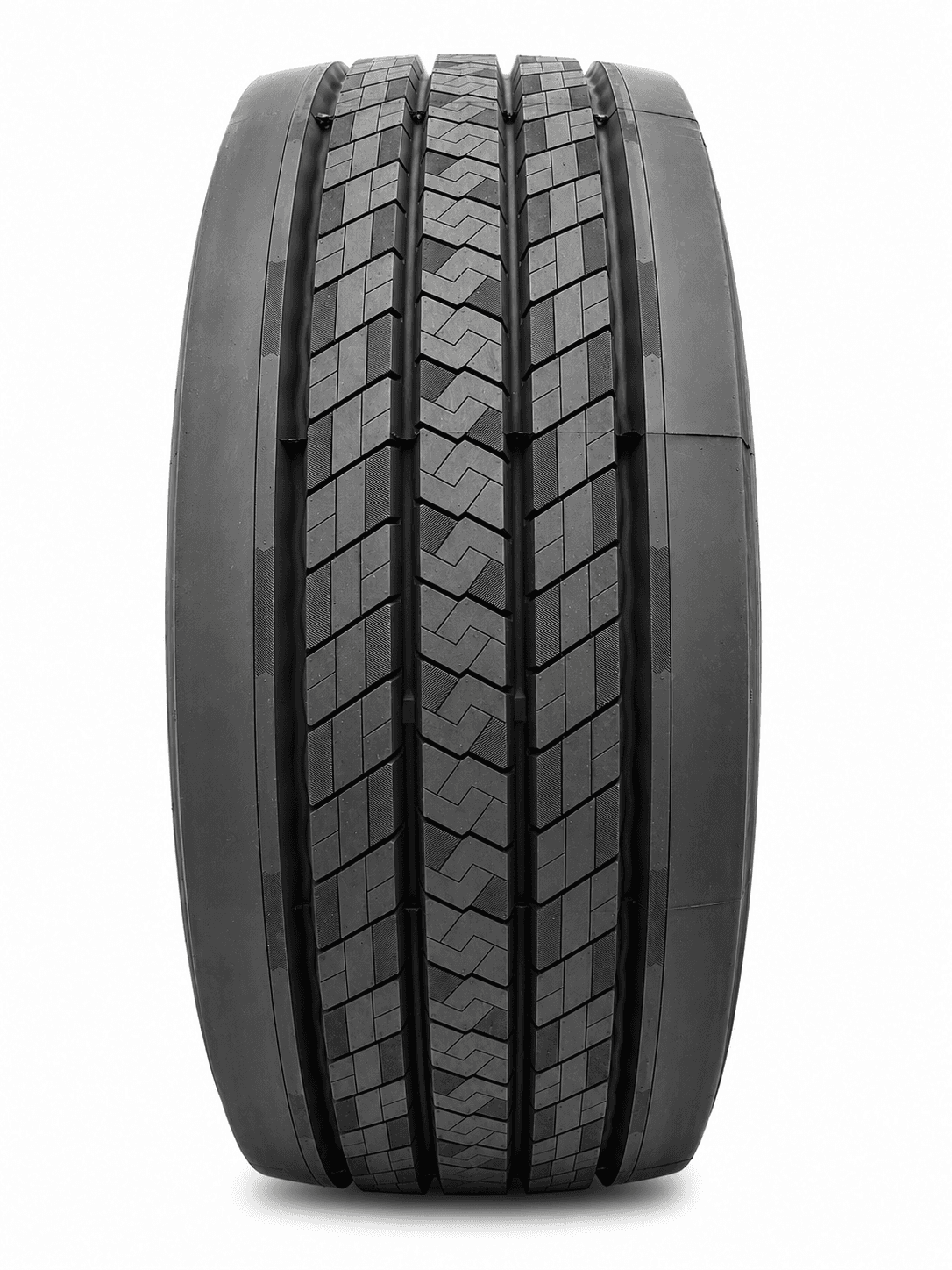 385/55R22.5 LINGLONG R-S30 160K/158L 20PR TL 3PMSF