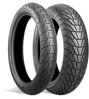 170/60ZR17 BRIDGESTONE AX41S R 72H UM TL