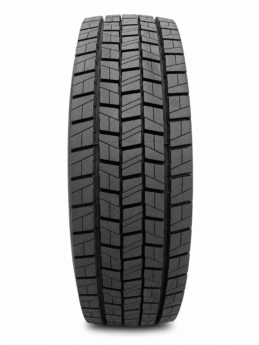 205/75R17.5 LINGLONG L-D20 124/122M 14PR 3PMSF