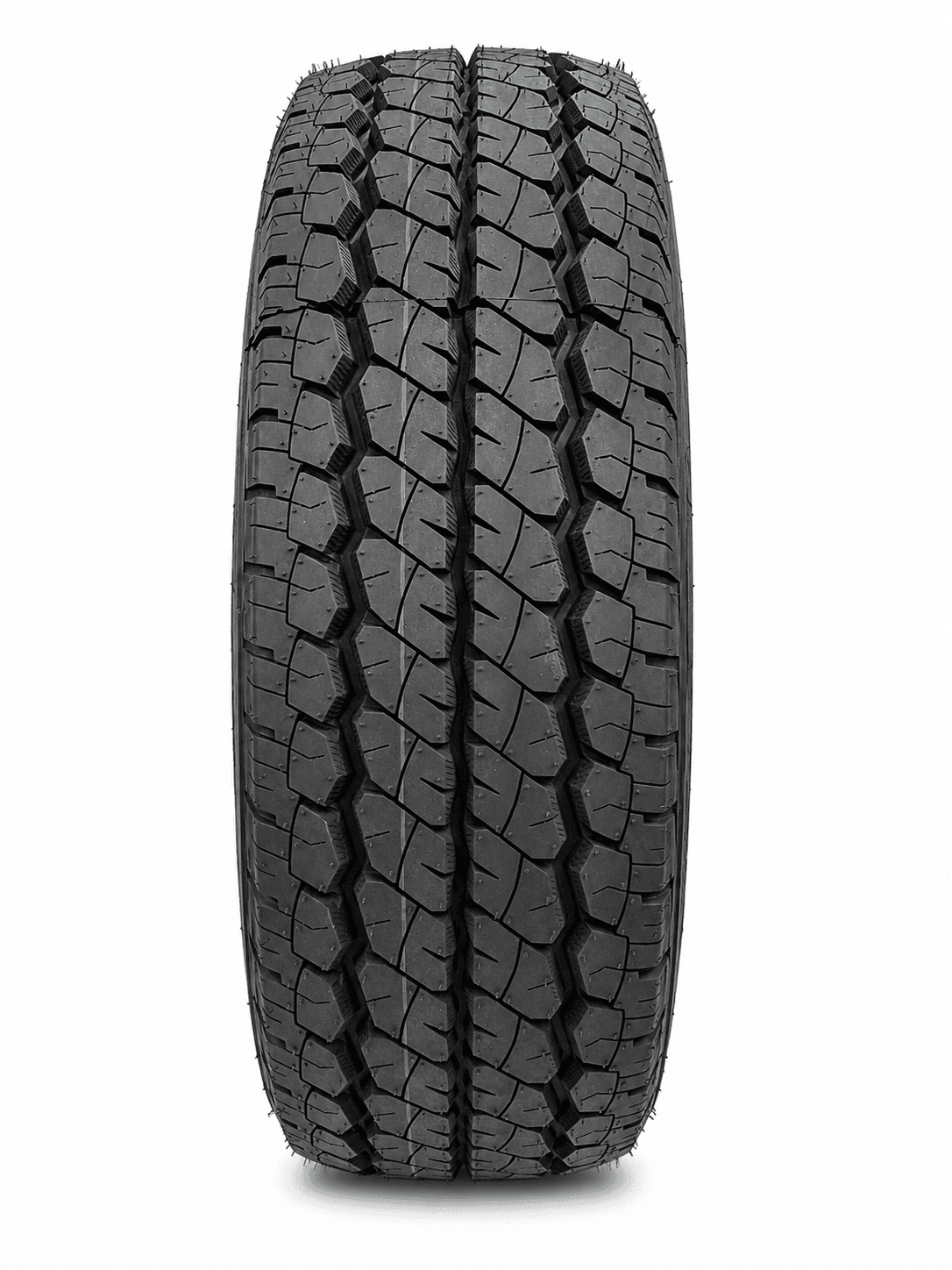 195/70R15C NORDEXX NC1000 104/102R