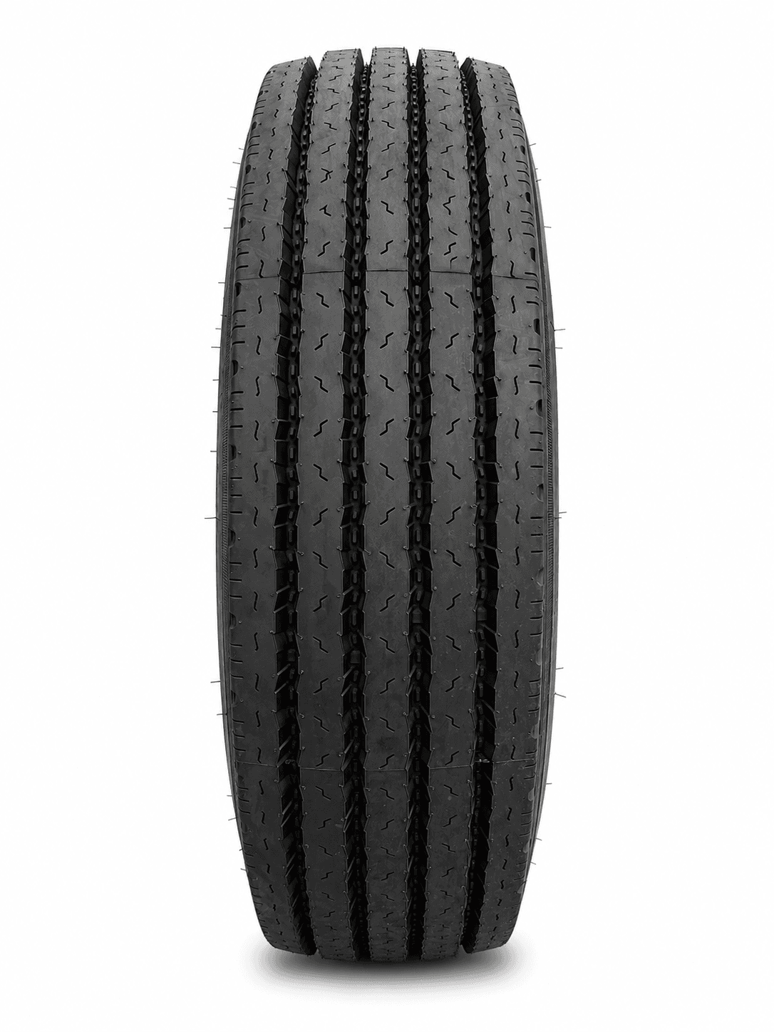 9.5R17.5 LEAO LLF26 18PR 143/141J TL M+S 3PMSF