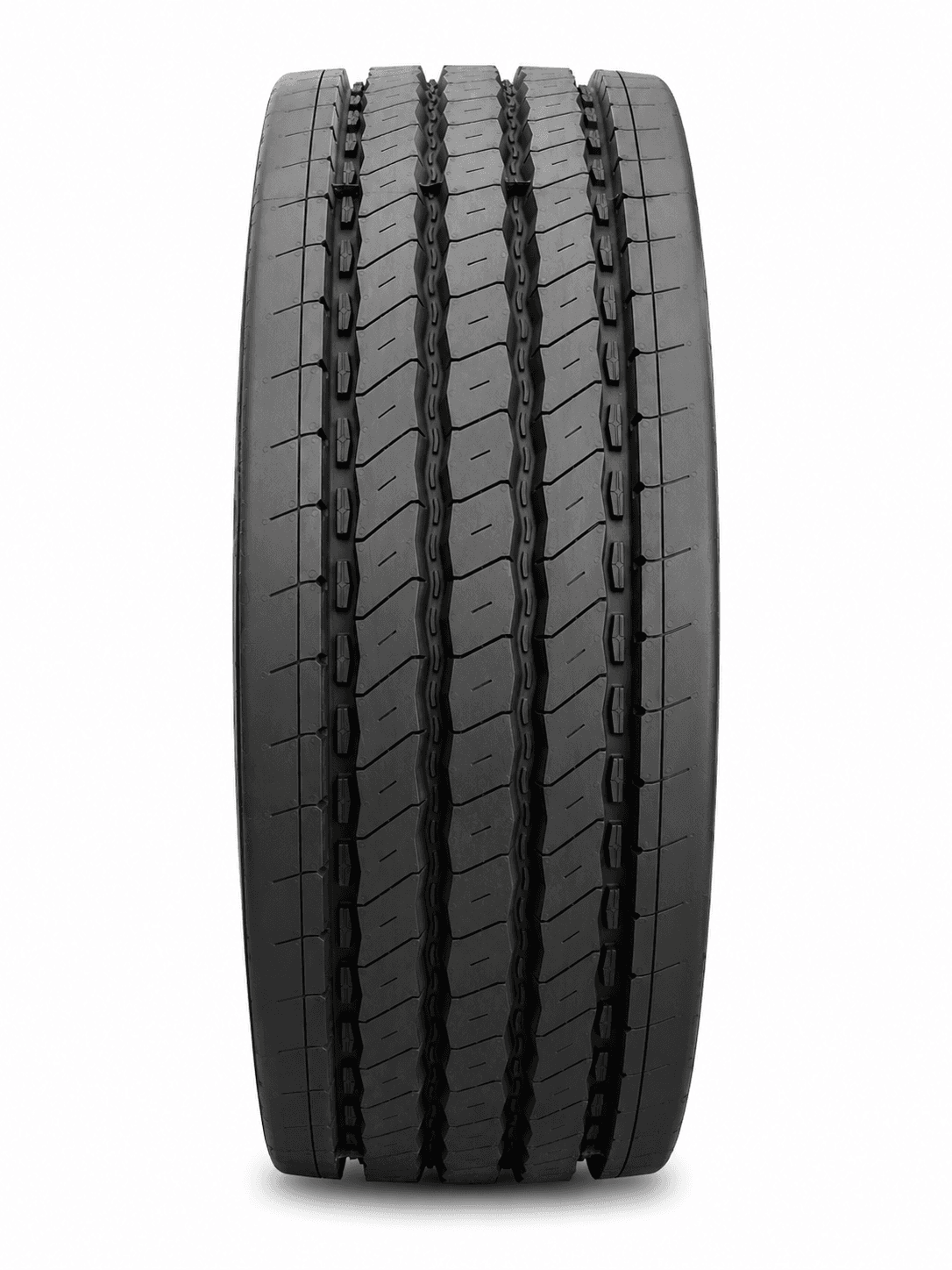 265/70R19.5 LINGLONG L-S20 143/141J 3PMSF