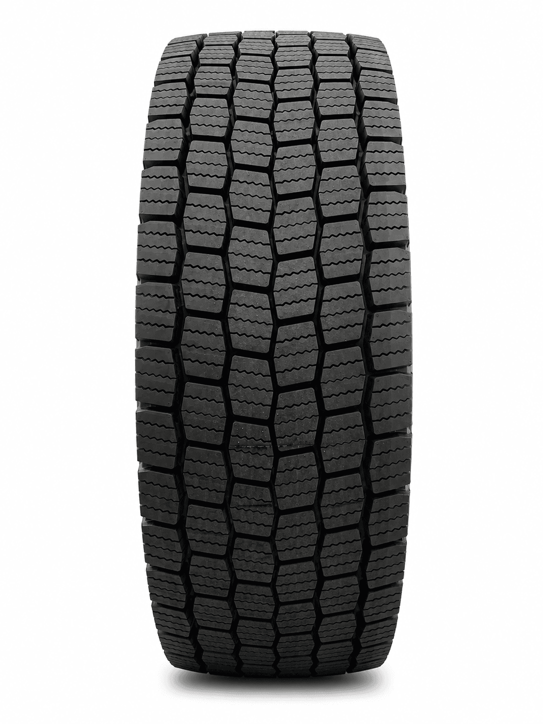 315/70R22.5 LINGLONG R-D33 156/150L (154/150M) M+S 3PMSF