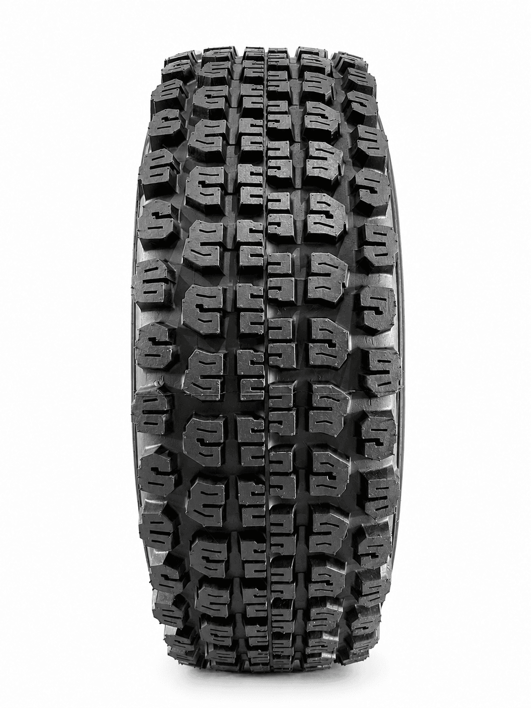 175/65R15 FEDIMA F/M7 84T RED (Vermelho)