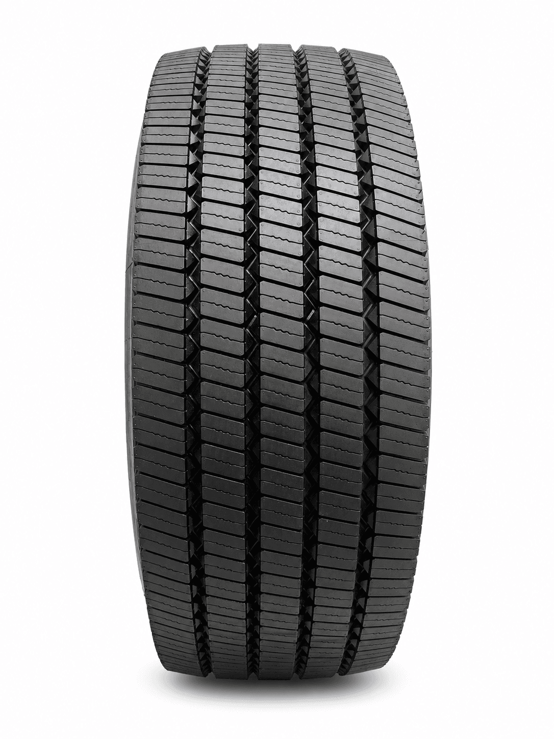 295/80R22.5 LEAO W-S60 154/149M 18PR M+S 3PMSF