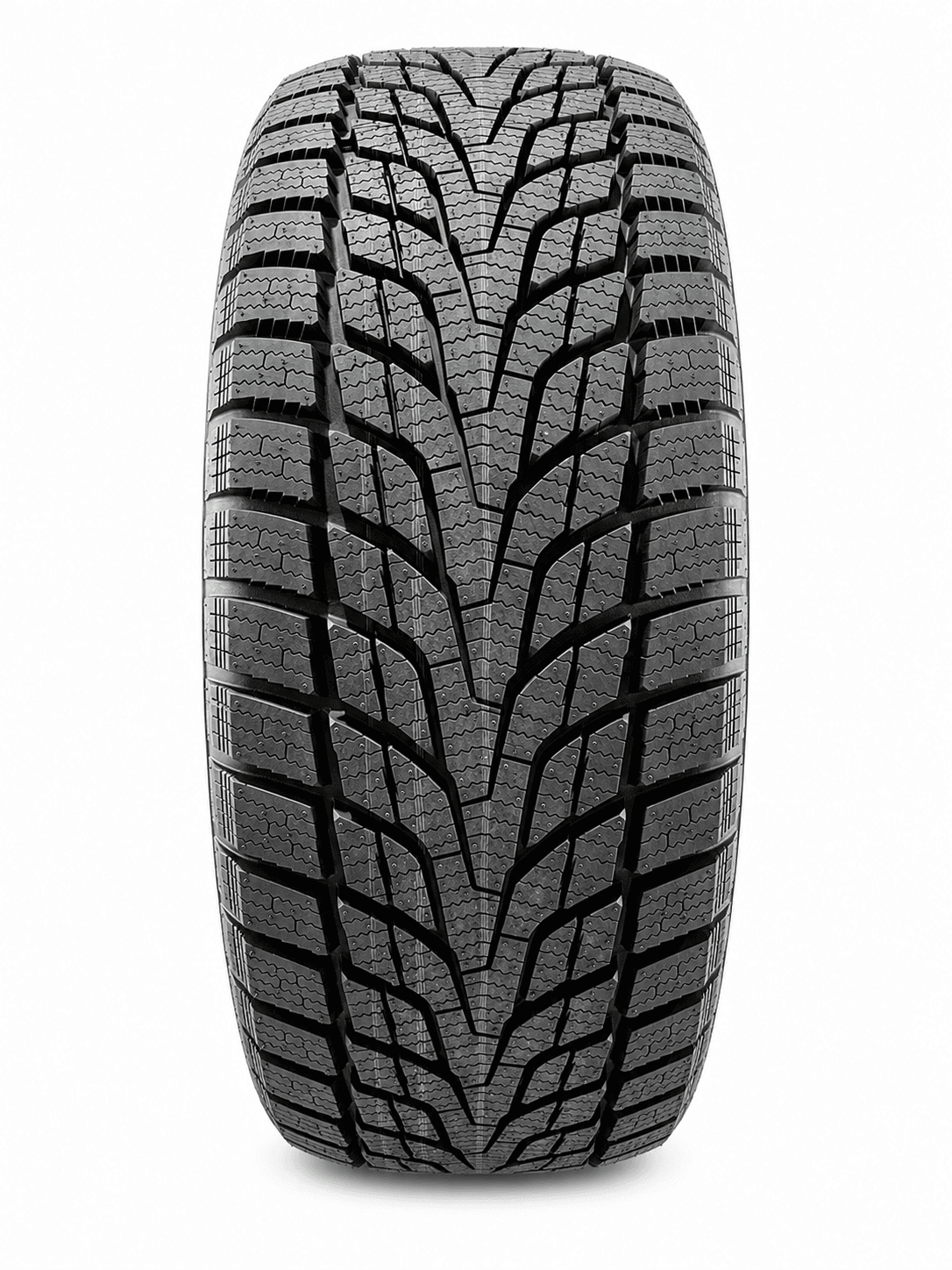 185/65R14 COMFORSER CF930 86T TL M+S 3PMSF