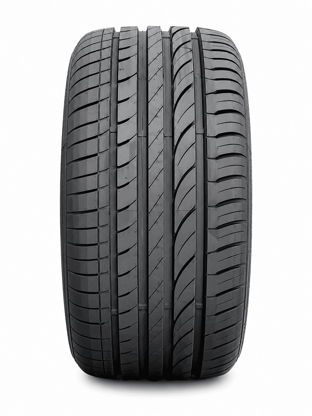 205/45R17 LEAO NOVA FORCE 88W XL
