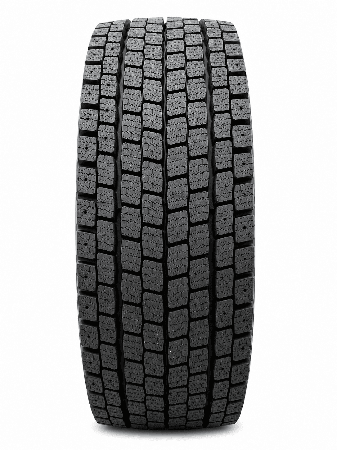 315/70R22.5 LINGLONG W-D61 156/150L M+S 3PMSF