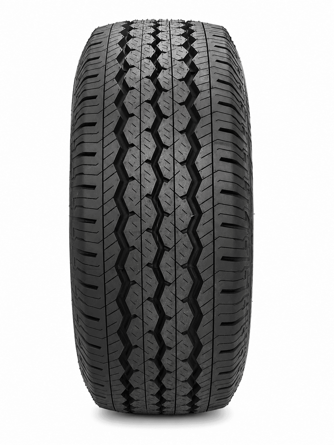 225/65R16C NORDEXX VAN DRIVE M/S 112/110T
