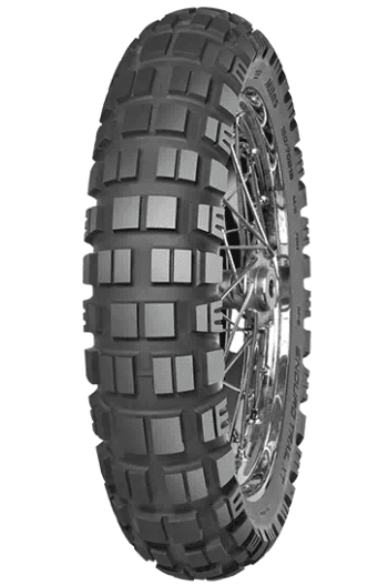 150/70B18 MITAS ENDURO TRAIL XT DAKAR 70T TL/TT