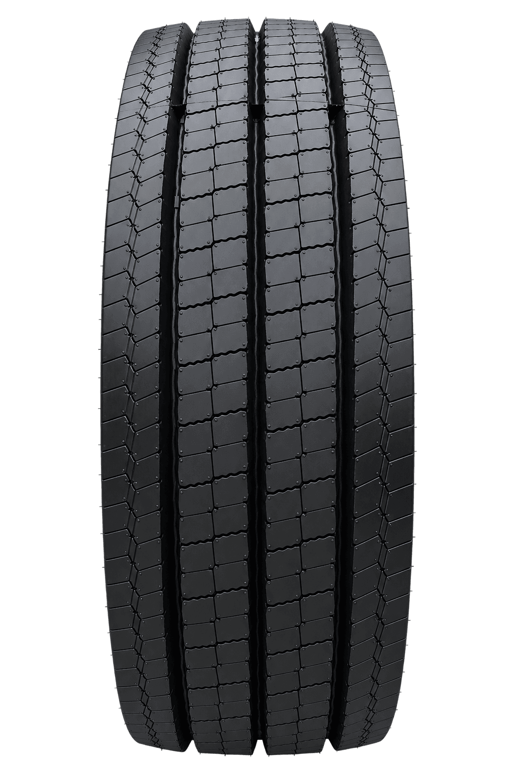 275/70R22.5 LEAO AAU609 148/145J 16PR 3PMSF TL