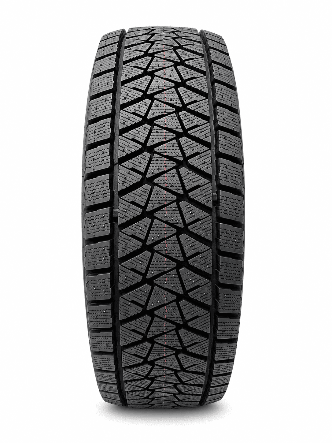 235/75R15 BRIDGESTONE DM-V2 109R XL TL