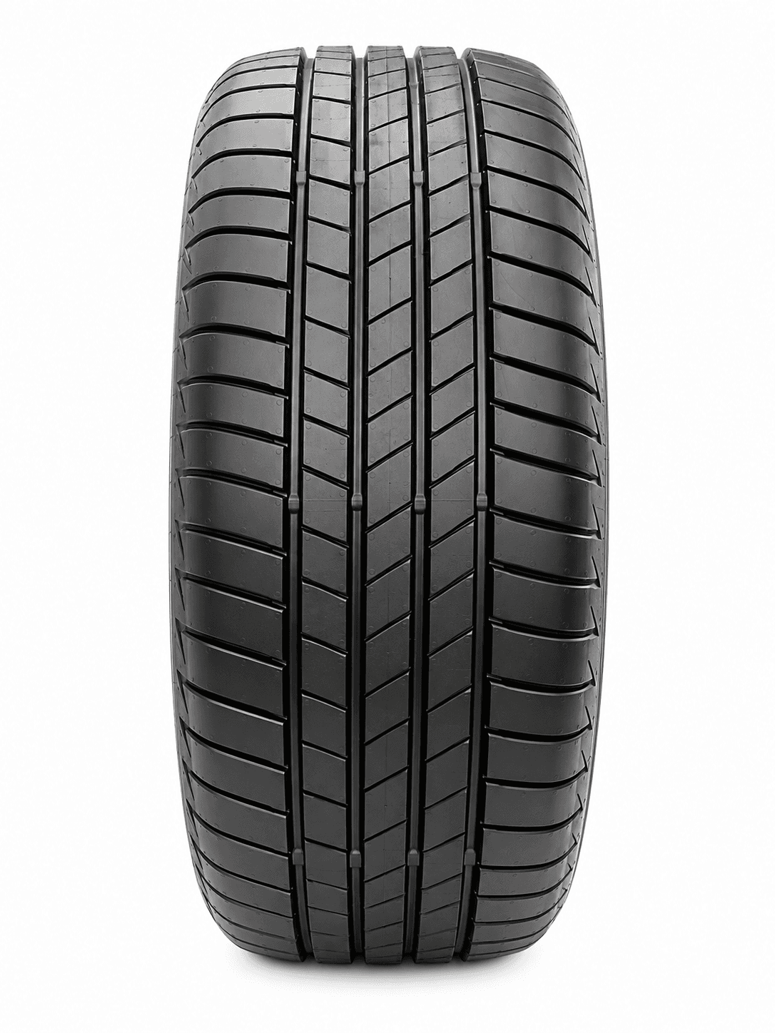 205/60R16 FIRESTONE ROADHAWK 2 92H TL ENLITEN