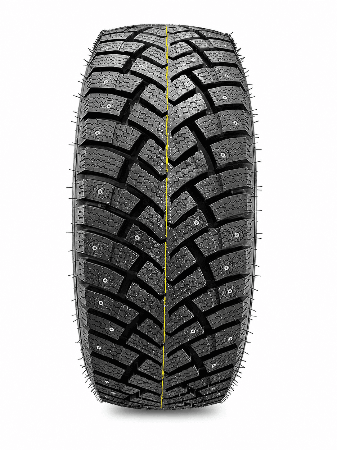 195/75R16C NEXEN WINGUARD WINSPIKE 3 107/105R TL 3PMSF