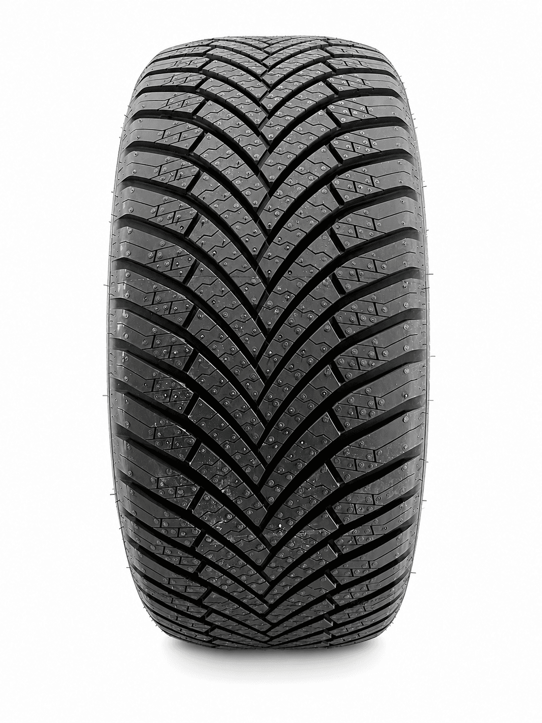 175/65R13 LEAO IGREEN ALL SEASON 80T