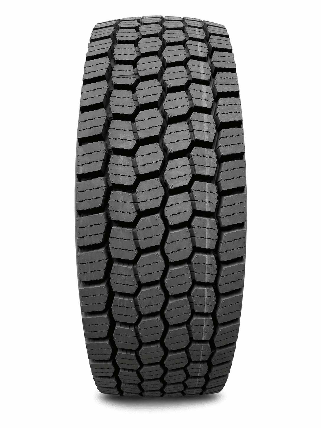 315/70R22.5 NOKIAN HAKKAPELIITTA TRUCK D2 18PR 152/148M M+S 3PMSF