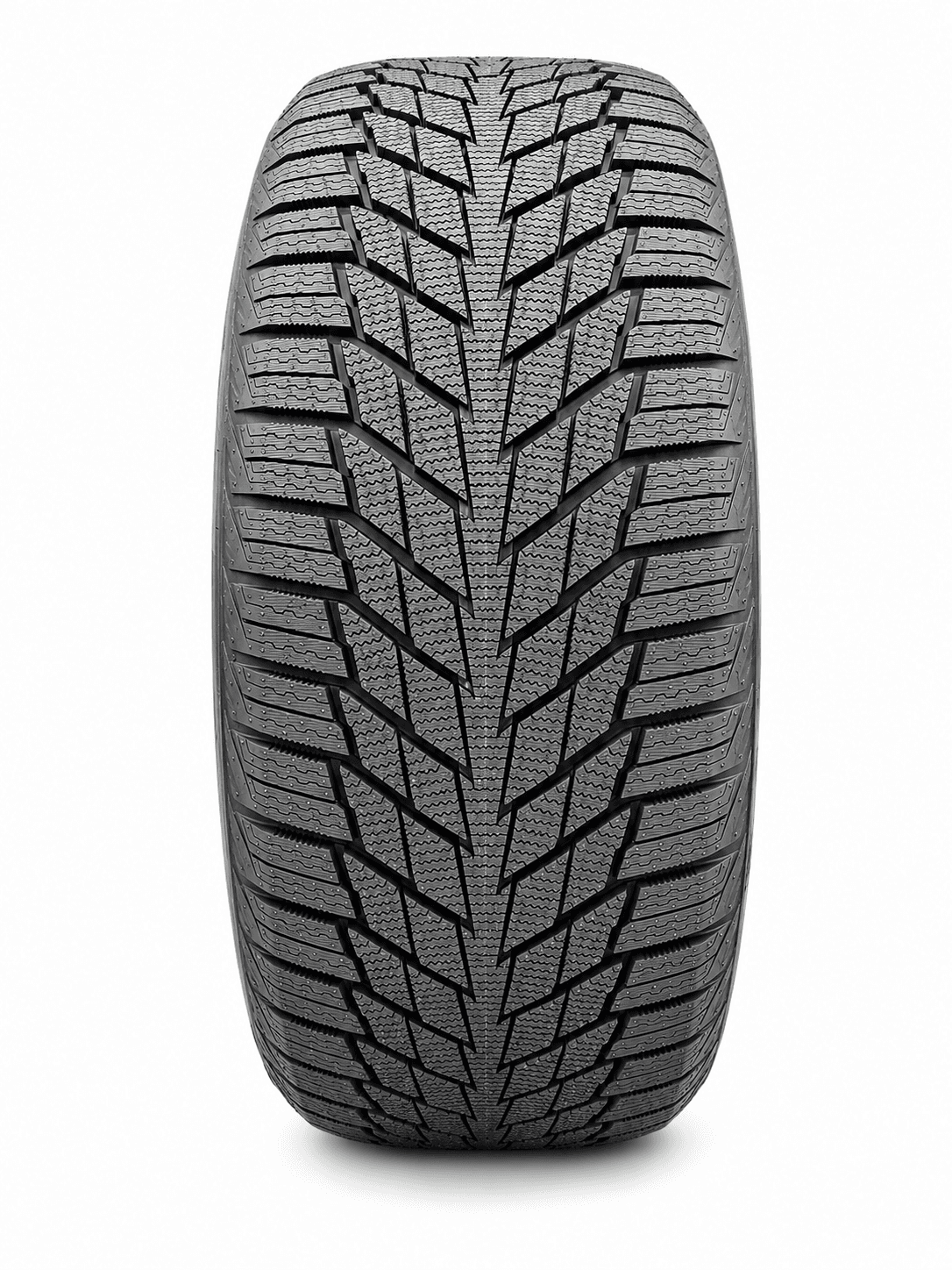 215/65R16 NEXEN WINGUARD ICE 3 102T XL 3PMSF