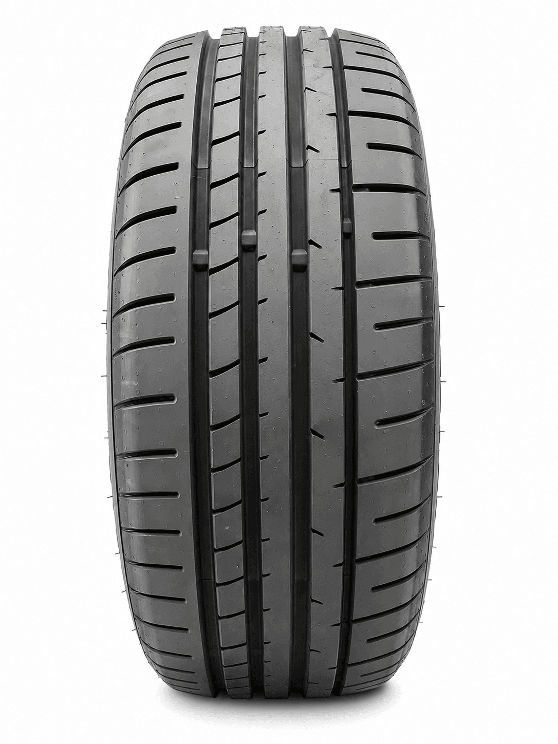 175/65R14 LEAO NOVA FORCE HP 82H
