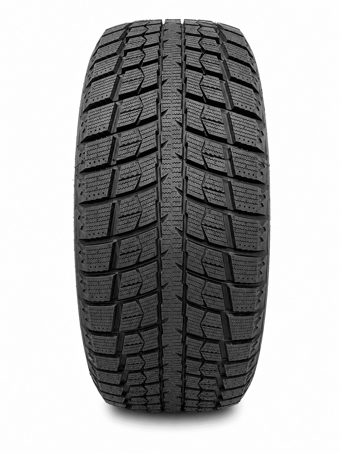 175/65R14 LEAO WINTER DEFENDER ICE I-15 86T XL M+S 3PMSF