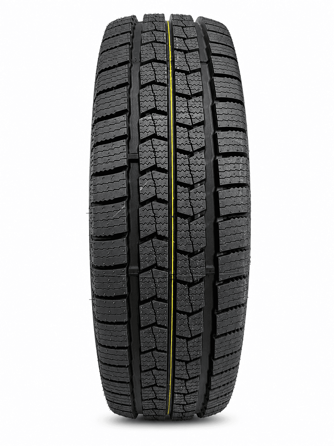 185R14C NEXEN WINGUARD WT1 102/100R 3PMSF