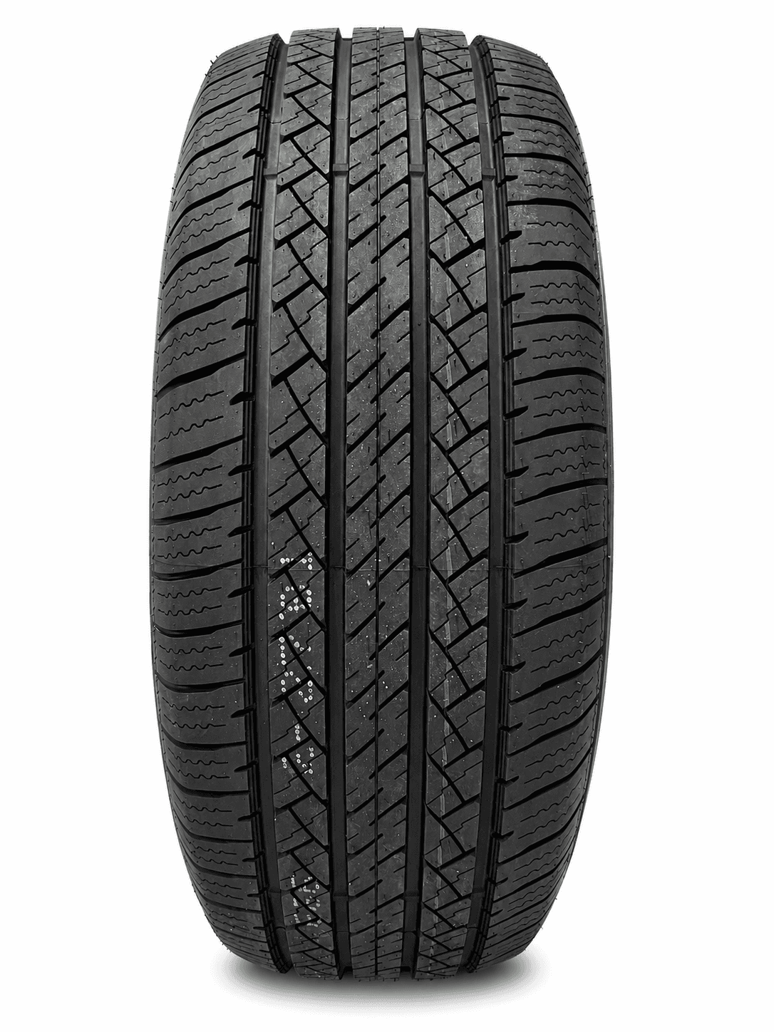 215/55R18 COMFORSER CF2000 99W TL XL