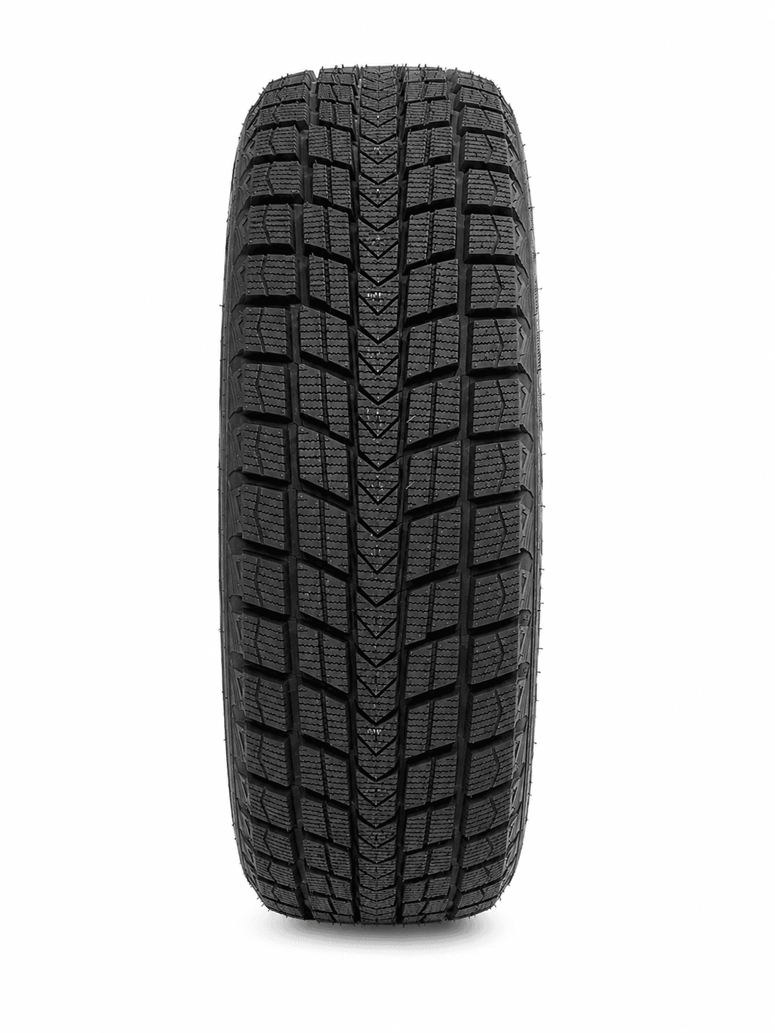 215/70R16 NEXEN WINGUARD ICE SUV 100Q M+S 3PMSF