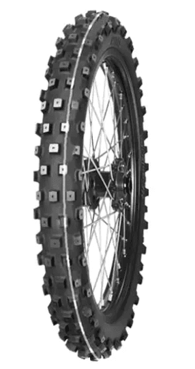 80/100-21 MITAS XT-994 W.F 51 TT