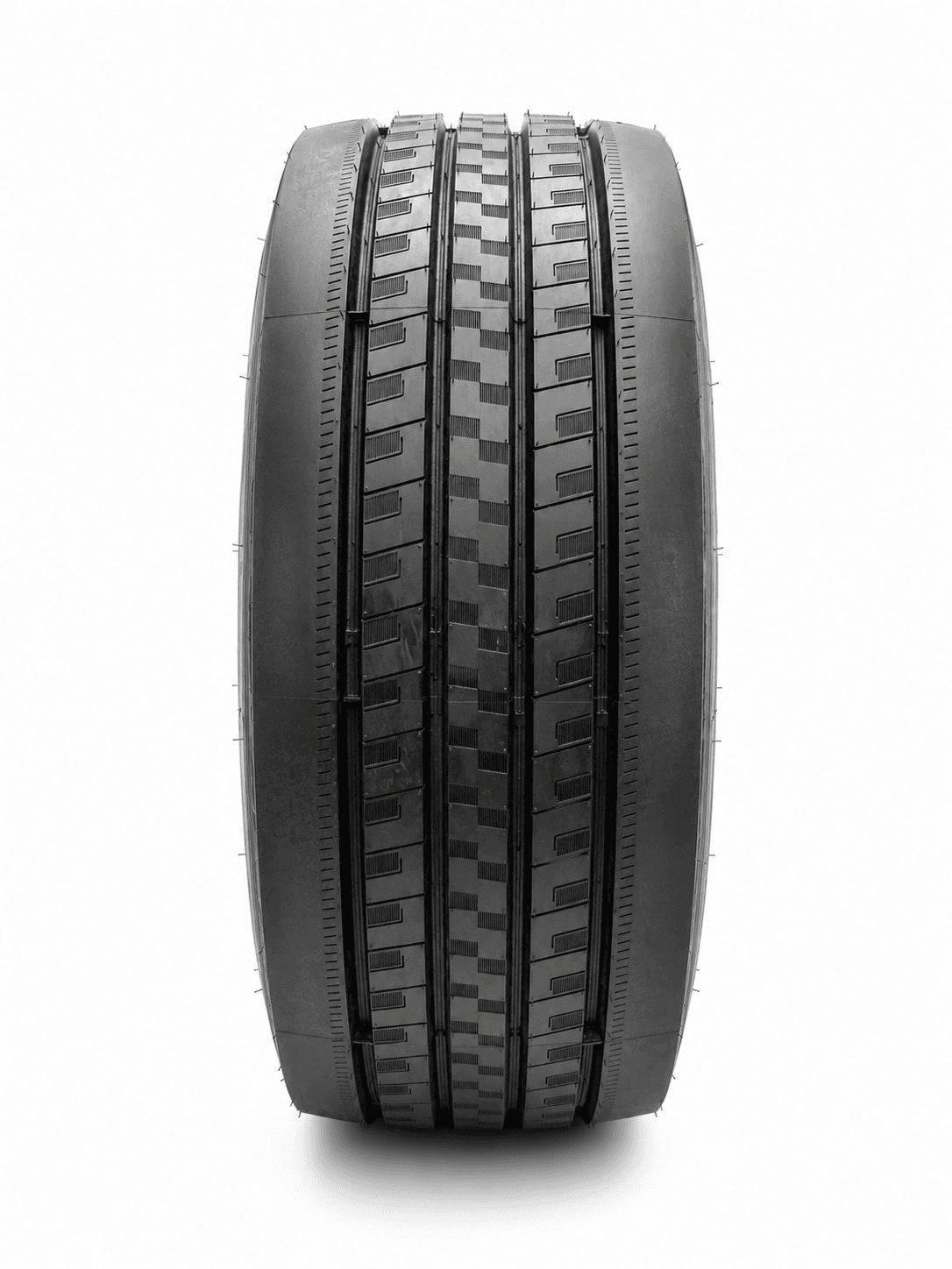385/65R22.5 APLUS SL007 164K 24PR 3PMSF