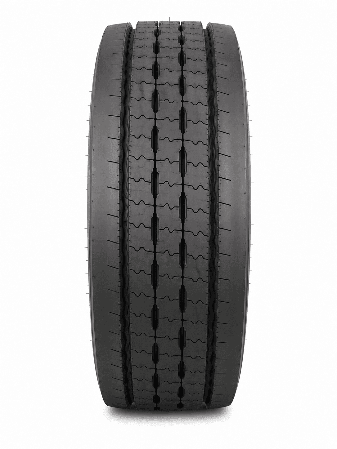295/60R22.5 LEAO ETS100 150/147L 16PR TL