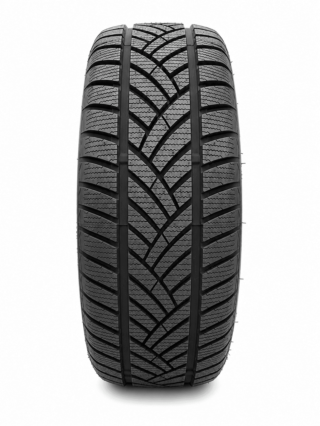155/70R13 LEAO WINTER DEFENDER HP 75T 3PMSF