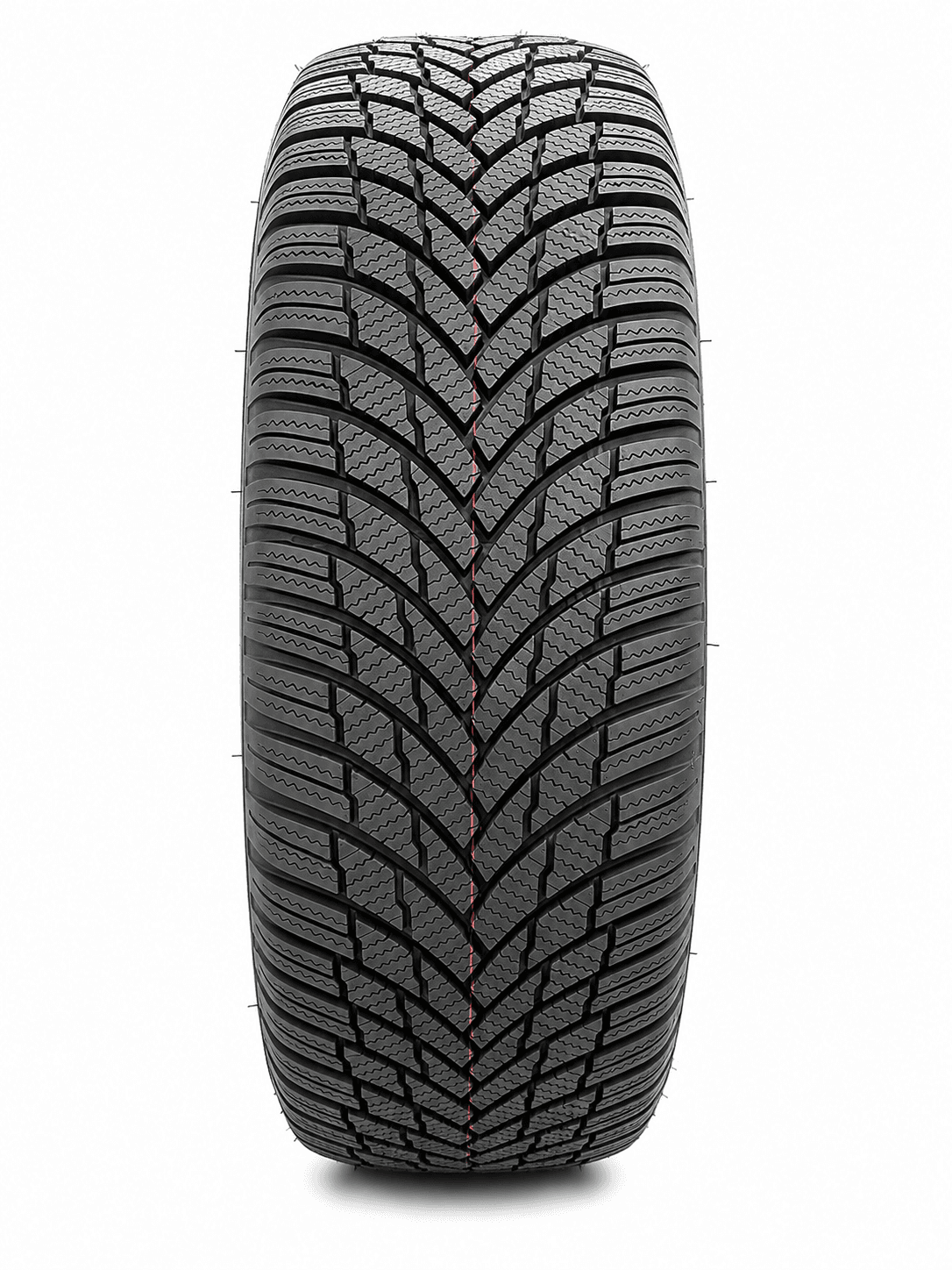 185/55R15 FIRESTONE WINTERHAWK 4 86H XL TL 3PMSF