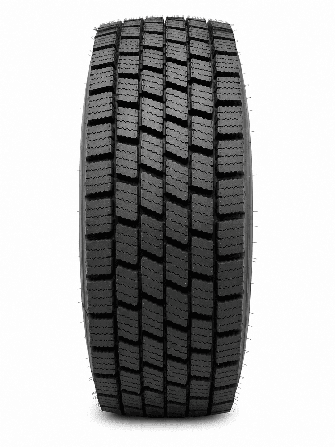 275/70R22.5 NOKIAN HAKKAPELIITTA TRUCK D 148/145L 3PMSF