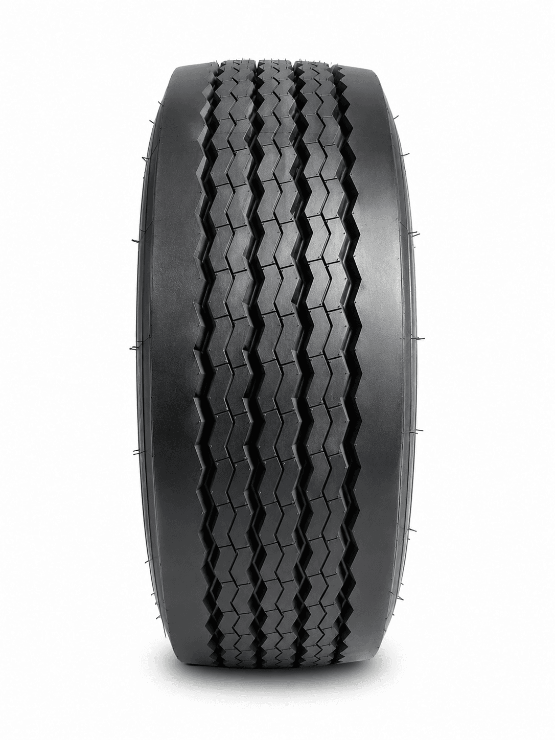 385/65R22.5 APLUS T706 160L M+S
